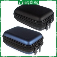WIN Digital Camera for Case Cover Bag For III G9X G7 X G7XII SX730 SX720 SX710 SX700 SX620 SX610 SX2