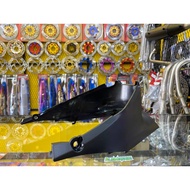 π₯πΉπ INNER PART HITAM/INNER WAVE 125s/125i πΉππ₯ wave 125i/125s LAMA