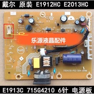 Original DELL DELL E1912HC E2013HC Power Board 715G4210-P01-001-0H1M (S)