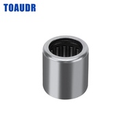 09263-17048-000 BEARING(17X24X27.5) for Suzuki DT9.9A DT15A DF8A DF9.8A DF9.8B DF15A DF20A 09263-170