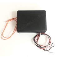Autogate Remote Receiver AB Copy Learning - 330mtz