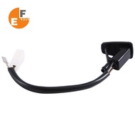 Water  Nozzle Cleaning Nozzle Nozzle 1248600647 for   W124 Replacement