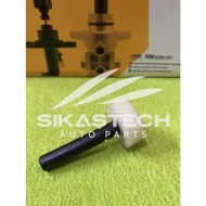 Promo MD739276 26T SPEEDOMETER DRIVEN GEAR SUB-ASSY GIGI 26 SPEEDO METER MITSUBISHI 4M40 2800 L200 K