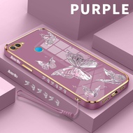 SoftCase OPPO A7 A83 A9 2020 A9x A8 OPPO A7x AX7 A7n OPOP OPPOA7 OPPOA83 OP OPPOA9 OPPOA9x OPPOA8 OP