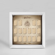light your bricks | Lego Minifigures Display Frame 71028 Harry Potter
