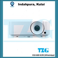 ACER (KULAI) S1386WH PROJECTOR