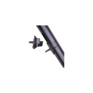 [Hualux Musical Instruments 51200] Alto Straight Flute Thumb Buckle (Thumb Hook Finger AULOS YAMAHA 