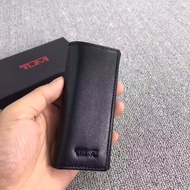 GANTUNGAN Tumi KEYCHAIN/TUMI KEYCHAIN WALLET