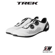 TREK RSL ROAD CYCLING SHOES