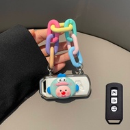 X&Car adv 150 xadv key cover cb400x xadv 750 accessories cb400 accessories cb150x accessories cb400 