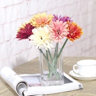 Artificial Flower Daisy / Bunga Hiasan Daisy