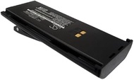 Replacement Battery Compatible with Maxon SL55, SP130, SP130U, SP130U2, SP130V2, SP132U2, SP140, SP1