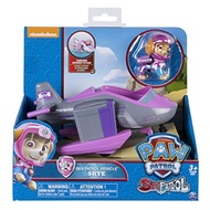 Paw Patrol – Skye’s Transforming Sea Patrol Vehicle