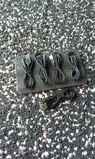 PSP 1000 2000 3000 Playstation Sony 充電線