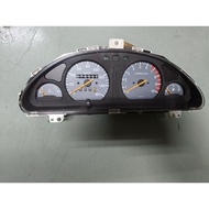 ORIGINAL METER PERODUA KANCIL 850 MANUAL