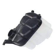 For Ford S-MAX Mondeo S60 S80 2007-2017 Coolant Recovery Expansion Tank with cover 6G918K218AD 6G918