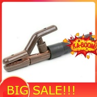Jackson Electronic Holder Welding