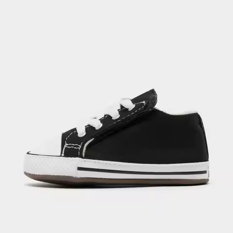 Converse | Infant Converse Chuck Taylor All Star Cribster Crib Booties