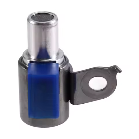 Car Transmission Solenoid Valve 35240-50050 For Toyota Sequoia Lexus GS Is Mazda RX-8 MX-5 2004- 201