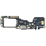 Factory directly sell For OnePlus Nord CE 2 5G IV2201 Charging Port Board