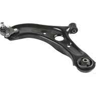 (AFTERMARKET) FRONT LOWER ARM (WITH BALL JOINT) 1PCS HYUNDAI TUCSON TL MODEL>>54500 D3000/54501 D300