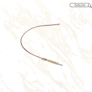 Thermocouple Tembaga Pemanas Ayam Gasolec