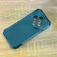 Soft Silicon Phone Case for Blackview Fort 2 TPU Phone Cover Case for Blackview BV Fort 2 Protective