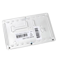 HID D1S D2S D2R Xenon Headlight Bulbs Control Unit Ballast 3D0907391B for BMW 1 Series E81 E87 89035