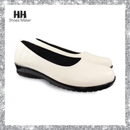 Kasut Jururawat Perempuan/Kasut Putih/Kasut Pegawai Kesihatan/Nurse