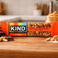 KIND Peanut Butter Dark Chocolate Bar 40g