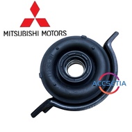THAILAND QUALITY MITSUBISHI TRITON OLD LONG SHAFT MOUNTING