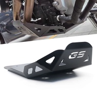 For BMW F750GS F850GS F750 F850 GS ADV F 750 2017-2020 2019 Motorcycle Under Engine Protection Adven