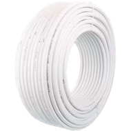 PPR Pipe Roll Wholesale 1/2 PN20 (50Meters/100Meters) High Quality For Hot And Cold