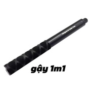 Tay cầm xoay intar 360 bullet time intar 360 x 2 3 phụ kiện intar máy quay gopro