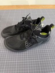 Vivobarefoot Motus Strength Women 全新EU 36
