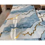 WPC ROSHAN SILICA PANEL 2900 x 1220mm