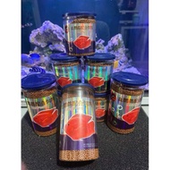 Snapper Food for Color Enhancement 260G- 400G [HONG KET 260G-400G]