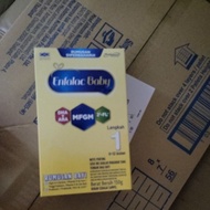 enfalac 150g step 1 with long expiry