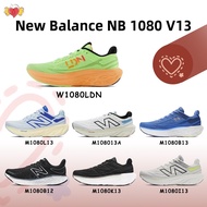 1080 v14 New Balance Running Shoes, South Korea Original Imported Genuine Products.