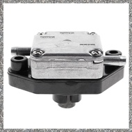 15100-91J02 Metal Outboard Pump for 2003-11 Outboard DF4 DF6 4 5 6 Engine