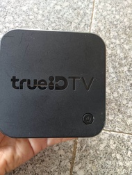 กล่อง true ID v2มือสอง