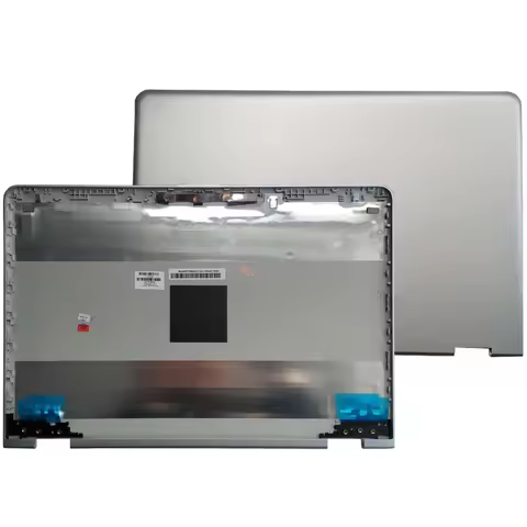 NEW OEM 924269-001 924270-001 For HP Pavilion X360 14-BA 14M-BA TPN-W125 Laptop A B D frame Bottom c