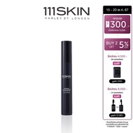 111SKIN - CELESTIAL BLACK DIAMOND CONTOUR GEL 15 ML. 111สกิน เซลเลสเทียล แบล็ค ไดมอนด์ คอนทัวร์เจล 15มล.