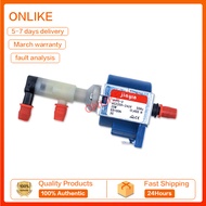 JYPC-3 JYPC-3C 25W Model: GC9650 GC9622 GC9685 GC9642 GC9682 Part Number: 423902185622 42390