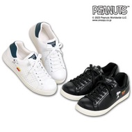 日本 Snoopy 輕量 綁帶 運動鞋 護士 醫護鞋 波鞋 史路比 白鞋 黑鞋 Peanuts