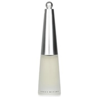 Issey Miyake 三宅一生 IGO L’Eau D’Issey 淡香水噴霧 80ml/2.67oz