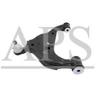TOYOTA HILUX REVO GUN125, FORTUNER 2016-2025 4WD FRONT LOWER ARM (WITH BALL JOINT)(48068-OK090)(MTS)