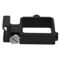 Shopp Camera Expanding Adapter Frame  Portable Anti Slip Aluminum Alloy Sports Mount for Osmo Pocket 3