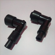 Spark plug cap spark plug cap motorcycle spark plug cap cob spark plug