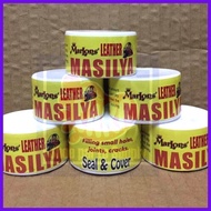 ❡ ◷ Leather Putty (Masilya)